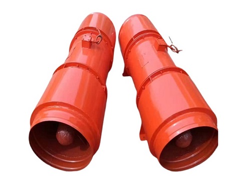 FDϵ�еV�Ì����S���ֲ�ͨ�L�C